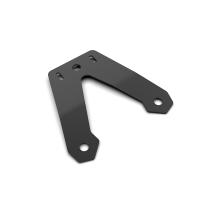 Para Kawasaki Ninja 400 Ninja400 2018 2019 2020 2021 2022 2023 Ninja 500 2024-2025 soporte de navegación para registrador de datos DVR delantero trasero - details 8