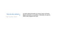 Top de Encaje Ajustable para Mujer Diseño Floral, Ajuste Ajustable, Transpirable, Material de Poliéster para Primavera/Verano - details 13