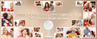 mothers day gifts