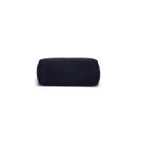 CHHC de moda retro de las mujeres nuevo casual versátil de gran capacidad portátil bolso de hombro tejido - details 21