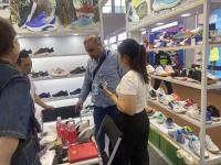 Zapatos de mujer de cuero genuino para las cuatro estaciones con diseño informal transpirable, parte inferior plana y antideslizante para caminar con un solo pie - details 39