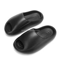 Zapatillas deportivas correctivas suaves y cómodas chinas, nuevas sandalias de mujer de color nude bonitas a bajo precio - details 8