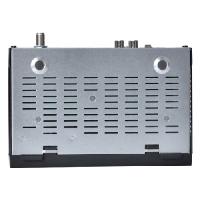 Receptor de satélite Freesat V8X-II DVB-S2X/S2/S M2521 FunCam integrado compatible con B1SS aut0 roll 1080P HD V8 X - details 1