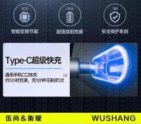 78e5f805-4fd2-4c17-9fdf-ecc801261310.jpe