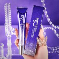 Crema para los Ojos Pro-Xylane Reduce Líneas Finas, Dark Circles, Hinchazón, Edad - details 11