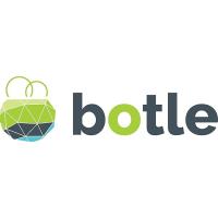 Bota