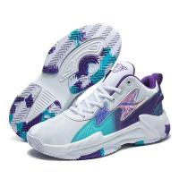 Productos de tendencia 2022 nuevos zapatos de baloncesto deportivos de talla grande para hombres - details 10