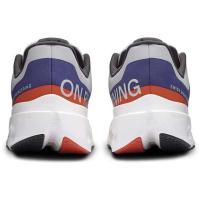 Zapatillas Deportivas Transpirables De Alta Calidad Para Hombre Y Mujer Nueva Generación De Zapatillas Integradas De Entrenamiento Físico - details 3