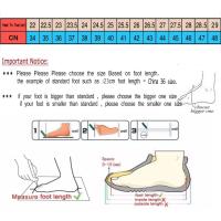Zapatos de playa de suela blanda de secado rápido para exteriores, antideslizantes y resistentes al desgaste, para hombre y mujer, zapatos de natación para snorkel, zapatos de pesca para hombre con cinco dedos - details 0