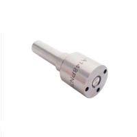 4 Uds Boquilla De Inyector 105017-3060 DLLA148PN306 Accesorios Para Autos Compatibles con Nissan - details 2