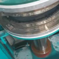 Rueda trasera de 8,5 pulgadas para patinete eléctrico Xiaomi Pro +, neumático con freno de disco de 110MM, antiperforación - details 1