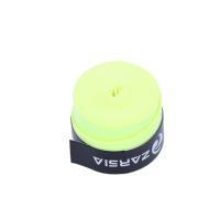 Absorción de impactos antideslizante para raqueta de tenis, banda para el sudor, cinta de agarre para Bádminton, antideslizante, Overgrip de tenis, banda para el sudor de Padel, colorida - details 16