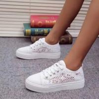 eb6fb0cb2501d752a9ab313a54f8b2