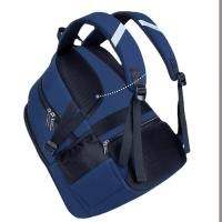 Mochilas escolares para niños, Mochila para estudiantes de primaria, mochilas impermeables para adolescentes, bolsa para libros - details 5