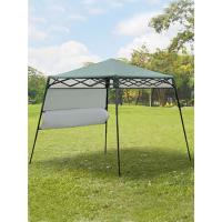 carpa