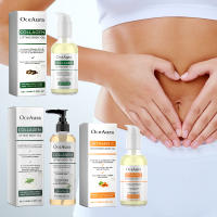 Aceite corporal de colágeno, hidratante, piel seca, reafirmante, reafirmante, pecho, glúteos, muslo, nutre, masaje hidratante, aceite esencial - details 3