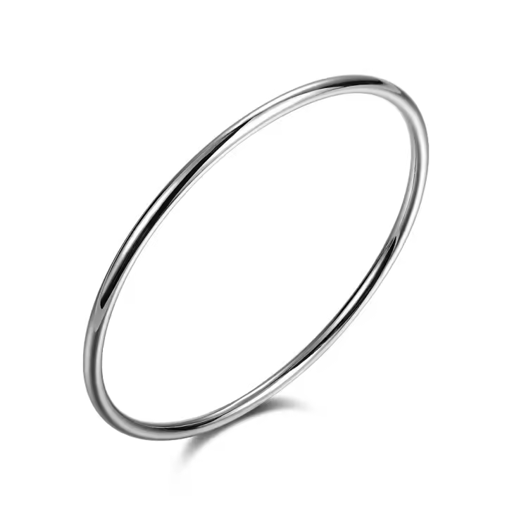 Andara Pulsera Elegante para Mujeres Joyería de Moda Regalo Ideal - 1