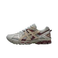 Putian zapatos Arthur GEL-KAHANA8 de los hombres y las mujeres de la primavera y el verano ligero resistente al desgaste antideslizante de los hombres y las mujeres zapatos casuales para correr - details 3