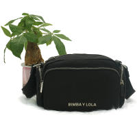 Gran oferta, bolso de hombro para mujer, bolso cruzado ligero español de lujo, bolso informal para cámara, bolso cuadrado - details 1