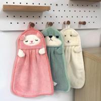 Juego de Toallas para Niños Lindos Conjunto de Toalla de Baño - details 2