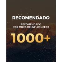 RECOMENDADO
