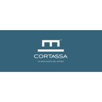Logo Cortassa