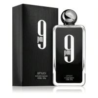 Perfumes Afnan 100ml Unisex Fragancia Arábica de Dubai Belleza Accesorio - details 0