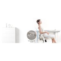 silla escritorio