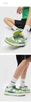 2025 Nuevas Zapatillas Vulcanizadas Casual Ence para Exteriores Cómodas Transpirables Modernas para Skate para Hombres. - details 2