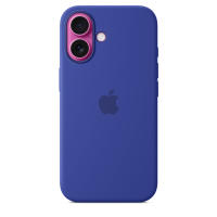 Funda de silicona líquida MagSafe para iphone 16pro Max, pro plus - details 31
