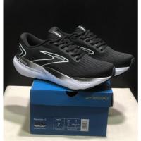 Soporte de absorción de golpes de glicerina, zapatillas de jogging de larga distancia transpirables para hombres y mujeres - details 4