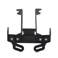 Cubierta de protección de motor de motocicleta, chasis debajo de la placa de deslizamiento protectora, para 390 ADVENTURE, 2019, 2020, 2021, 2022, 2023, 2024 - details 5
