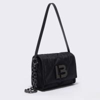 Nuevo bolso de hombro de las señoras, bolso de cadena crossbody, bolso de la axila - details 18