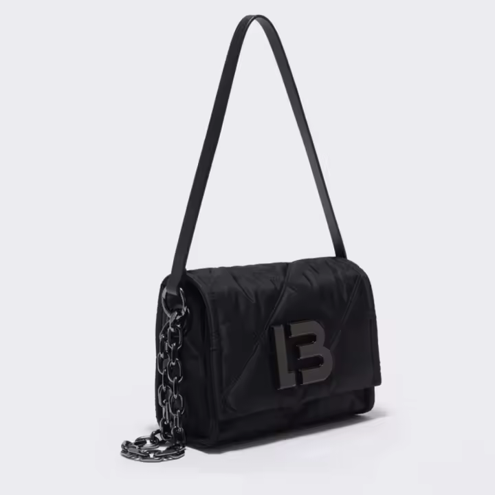 Nuevo Bolso de hombro, Bolso de la axila - 1