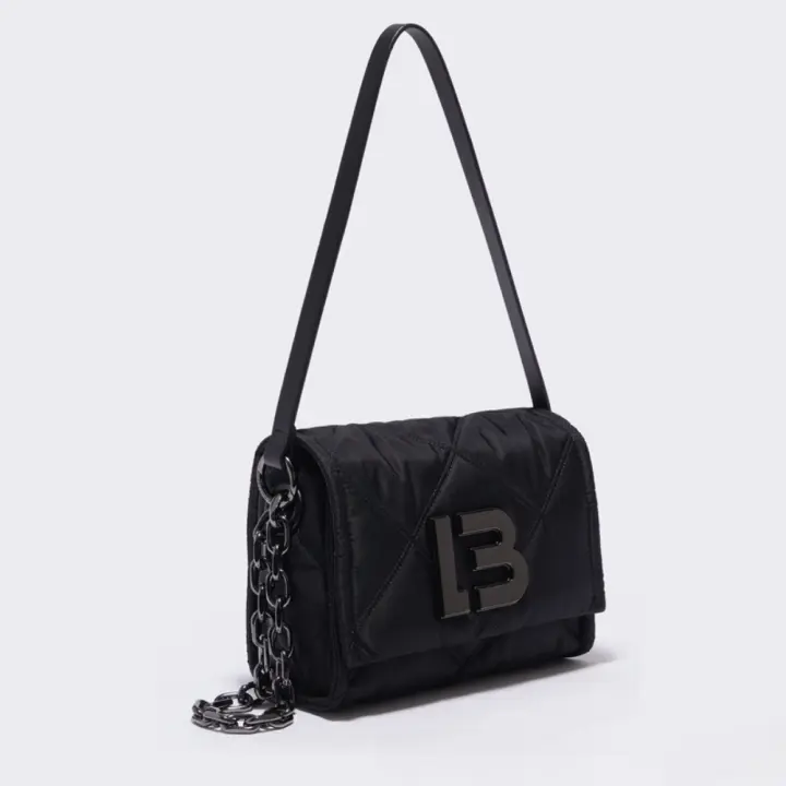 Nuevo Bolso de hombro, Bolso de la axila - 1