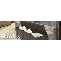 baules tontarelli exterior B00LSONT32 B00LSONQZS  B00LSONQKI