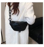 Bolsos tipo bolso con cinturón de hombro de alta calidad - details 2