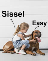 Suministros para mascotas