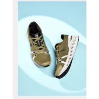 Zapatillas de deporte ligeras para hombre, zapatos deportivos para correr al aire libre, entrenamiento atlético, gimnasio, Otoño e Invierno - details 3