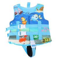 Chaleco de natación para niños, chaqueta flotante, entrenamiento de natación para niños pequeños, traje de baño de flotabilidad, traje de baño de asistencia para niños y niñas, 14-40kg - details 5