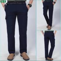 Pantalones de senderismo de secado rápido para hombre, pantalones transpirables de verano para exteriores, montañismo, pesca, senderismo, deporte, pantalones de camuflaje tácticos - details 5
