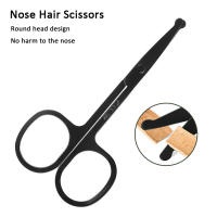 Kit de manicura de acero inoxidable de 26 piezas, juego de manicura, cortaúñas profesional, herramientas para el cuidado de las uñas con lujosa estuche de viaje - details 4
