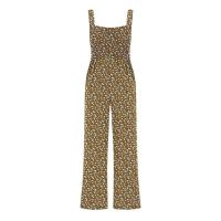 Pantalones de Denim para Mujer Diseño Sexy con Lazos Moda Callejera Informal Elegante para Fiestas - details 39