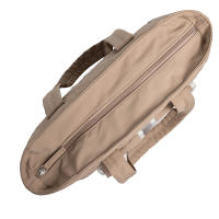 Bolsos de mano de gran capacidad para mujer, bolso de viaje para el trabajo, bolso de hombro de estilo universitario, traje de estudiante, bolsos de libro - details 10