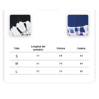 FREES Copes【Nuevas llegadas】 Pantalones de yoga para mujer Cintura alta con levantamiento de glúteos - Transpirable - details 2