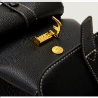Mochila de viaje de ocio para mujer, bolsa pequeña simple, tendencia de moda versátil - details 56