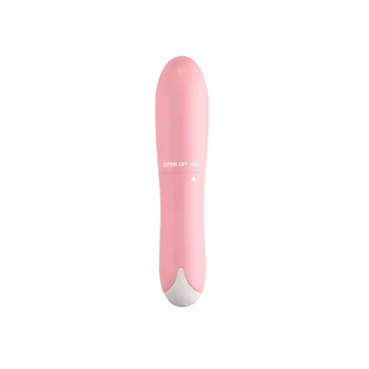 Juguetes sexuales, vibrador mágico, masturbador femenino, masajeador, juguetes sexuales para adultos - 1