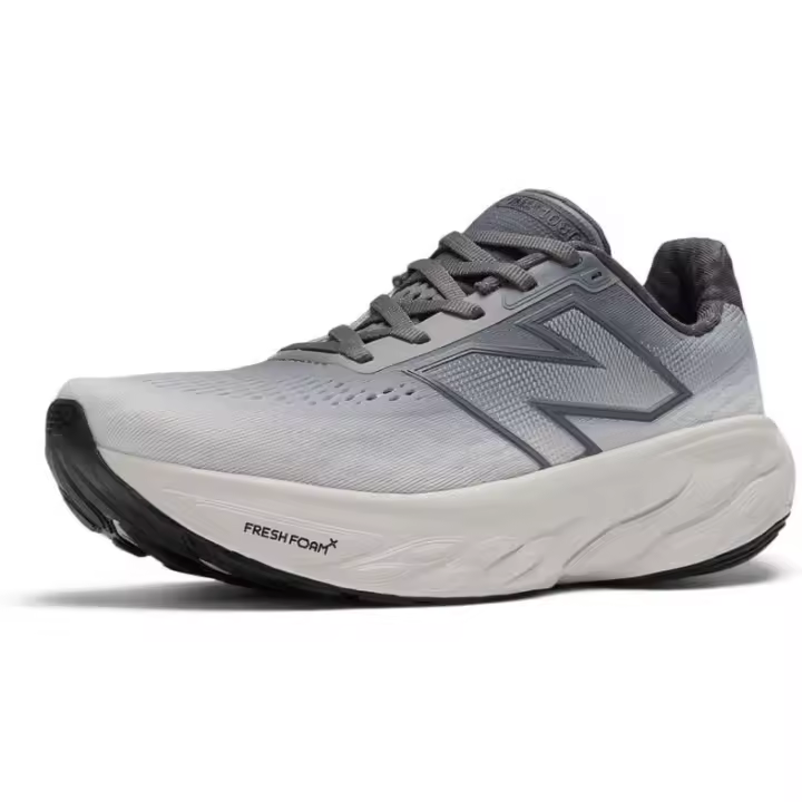 LNLBzapatillas para correr para hombre Fresh Foam X 1080 V14 - 1