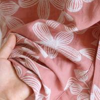 2025 kimono japonés, nuevo 100% algodón holgado estilo kimono con cordones albornoz, vestido de sudoración, pijamas, pijamas de mujer - details 16