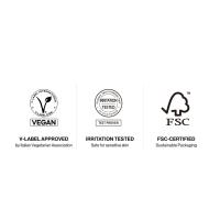 d'alba Piedmont Italian White Truffle Vital Spray Serum, cuidado vegano, niebla facial hidratante calmante para rojos y sensibles - details 28
